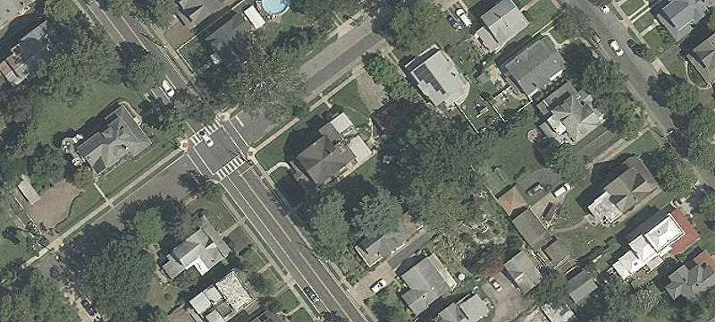 402 Cinnaminson Ave