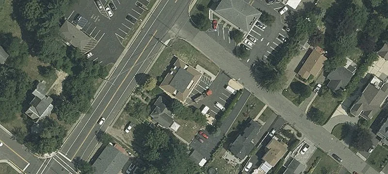 608 Un Ave