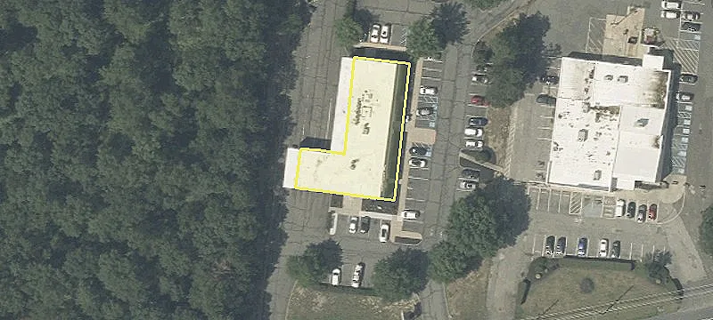 395 Hwy 70