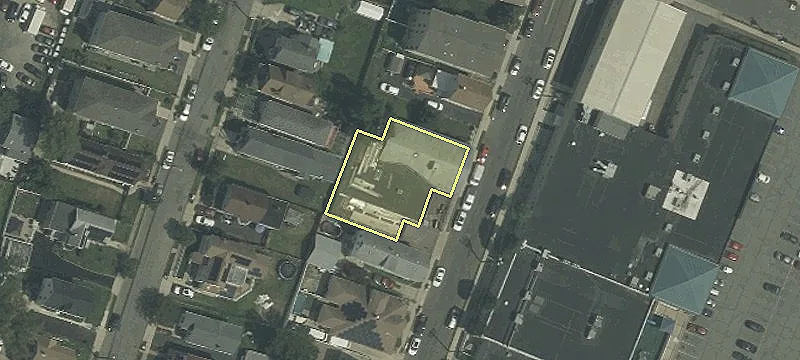 49 Ralph St