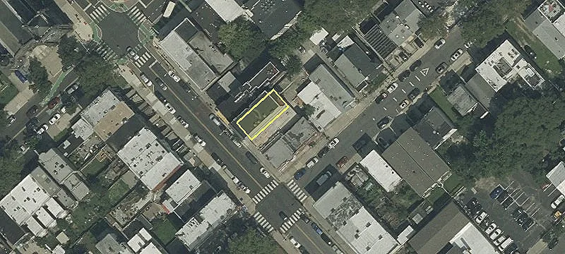 342 Communipaw Ave