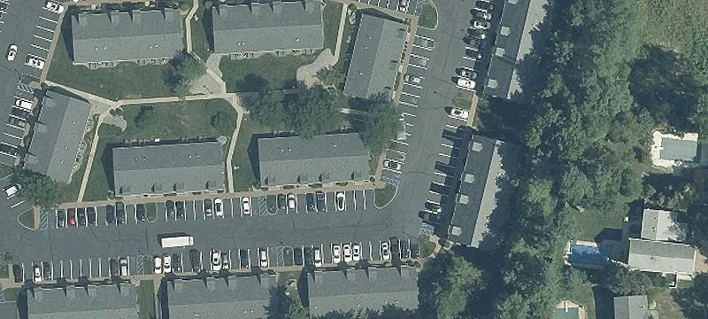 43 Vlg Ct
