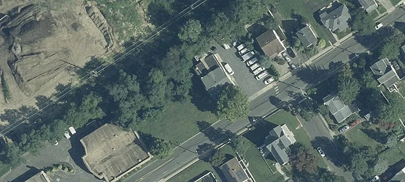 119 Lewis St