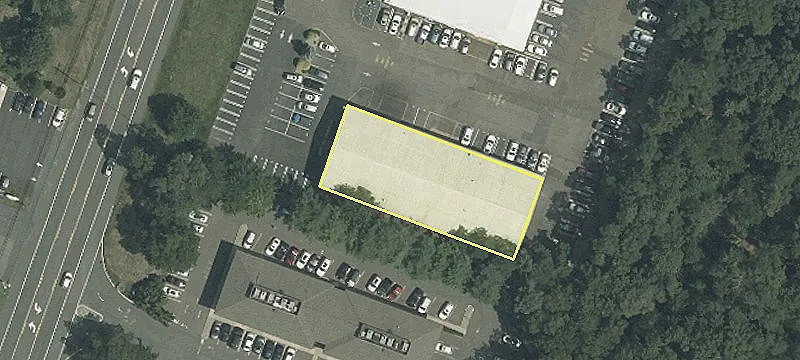2122 Hwy 35