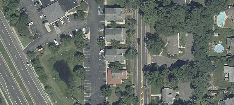 54 Maple Ave