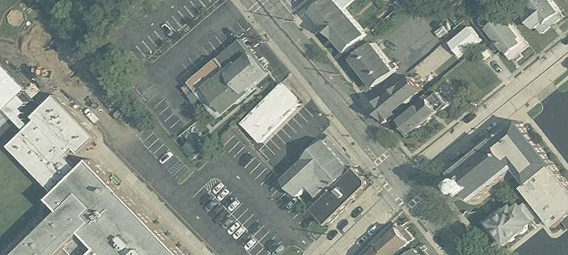 74 Main St