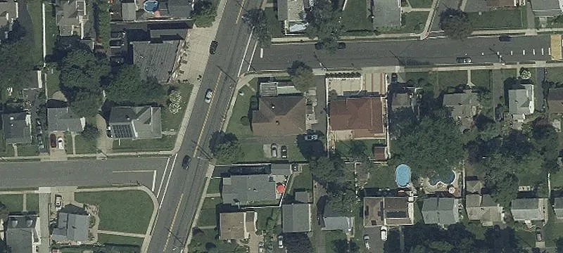 143 Prospect Ave