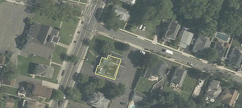 400 Clements Brg Rd