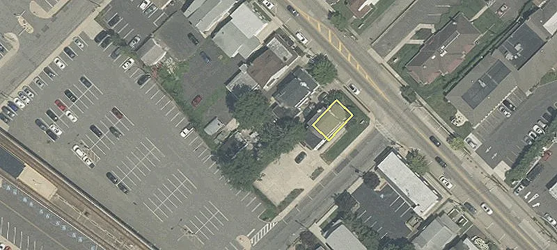 324 Haddon Ave