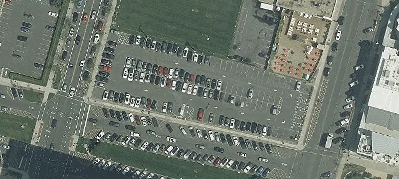 115 4th Ave