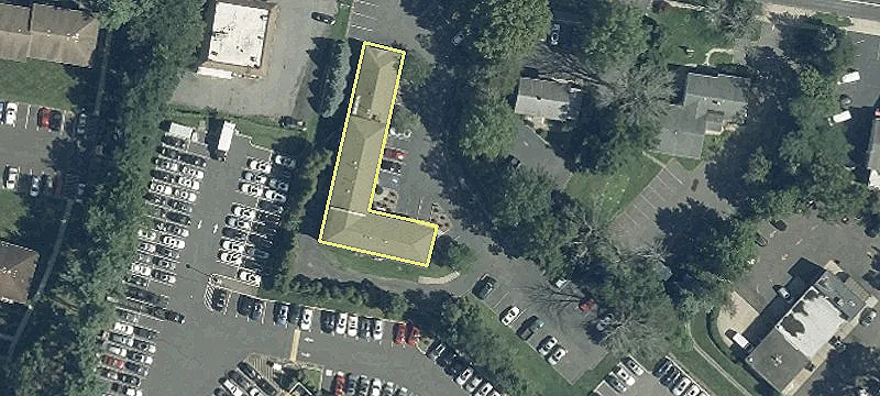 177 Franklin Cor Rd