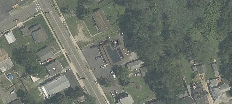 16 Main St