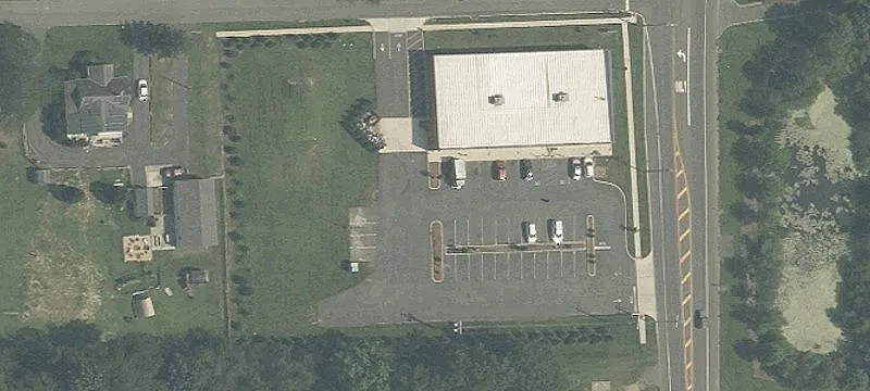 303 Delsea Dr