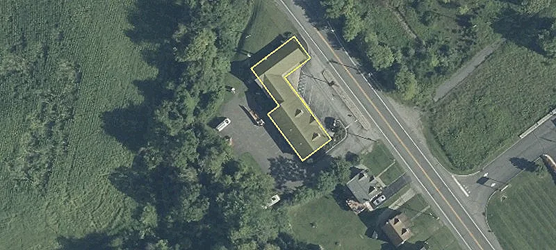 195 Church Rd