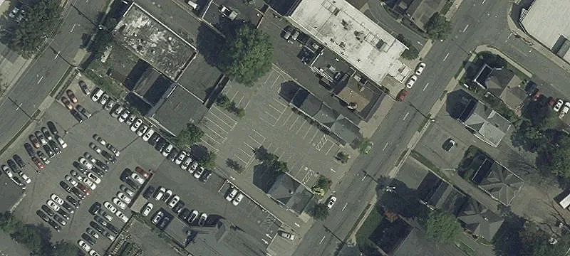 74 Grand Ave