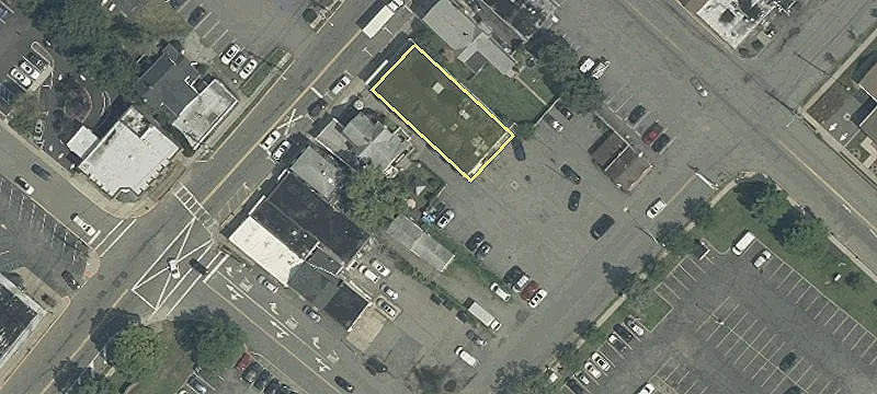 388 Ramapo Vly Rd