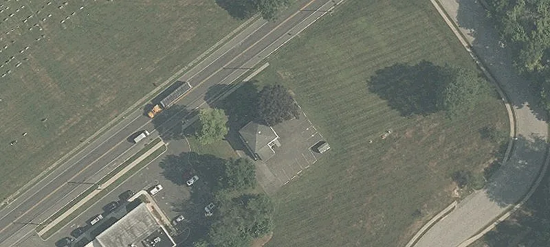 270 Ww Ave