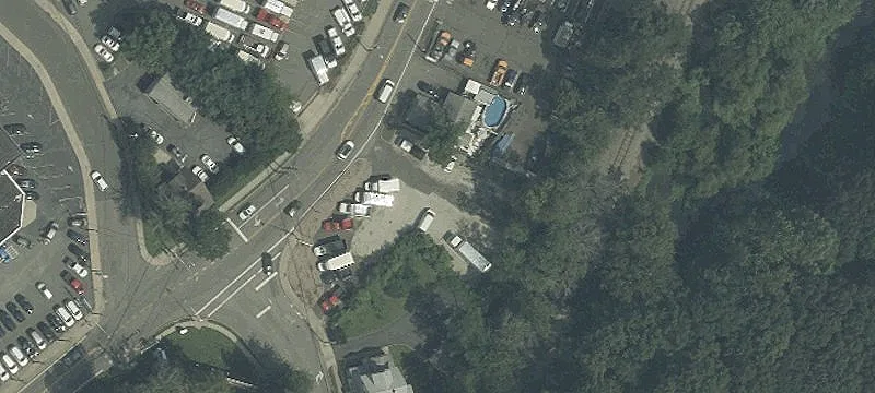 579 Goffle Rd