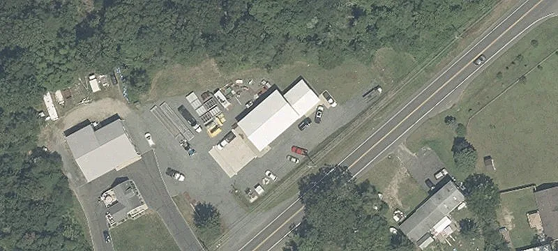 784 Monmouth Rd
