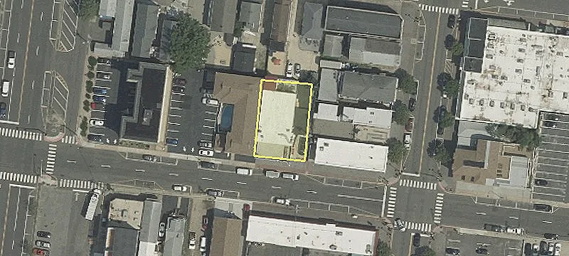 116 Sumner Ave