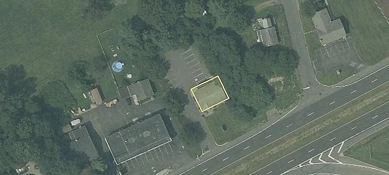 453 Us Hwy 202