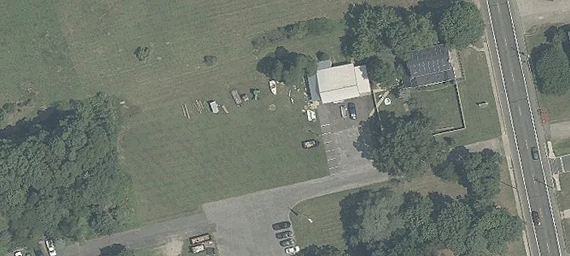 930 Delsea Dr