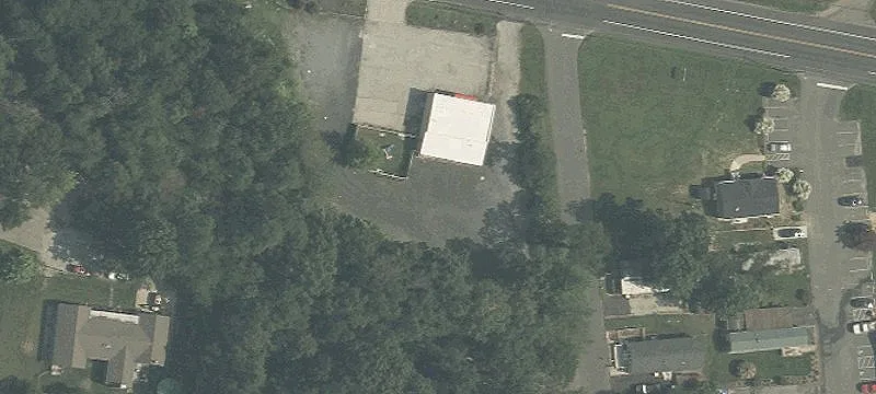 219 Harding Hwy