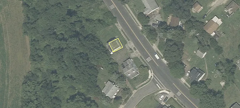 11 Hillcrest Ter