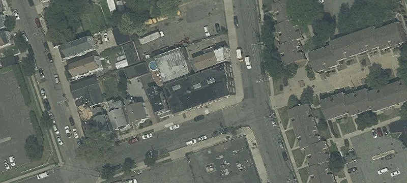 115 Myrtle Ave