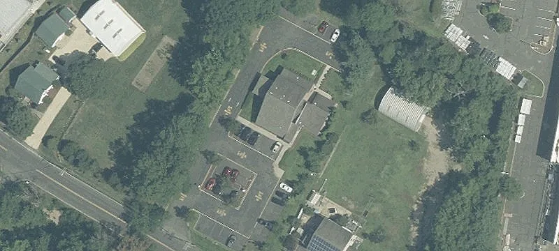 14 County Rd 520