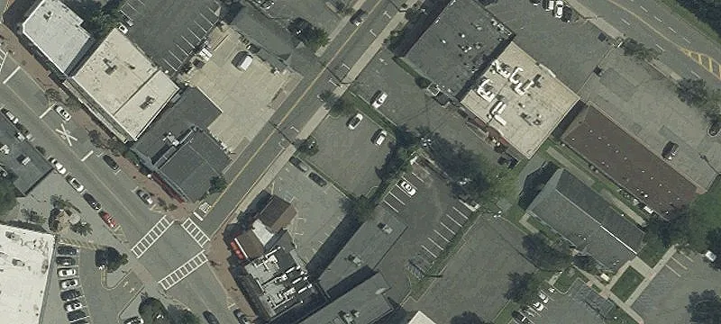 145 Oakland Ave