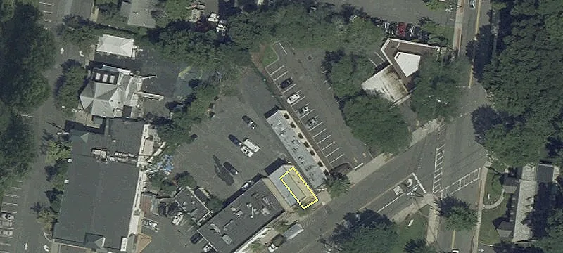 39 Highwood Ave