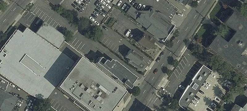 98 Grand Ave
