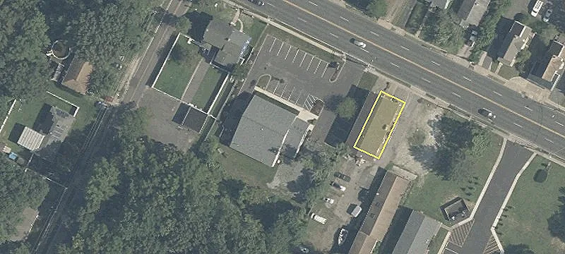 210 White Horse Pike