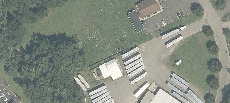 61 Cathy Ln