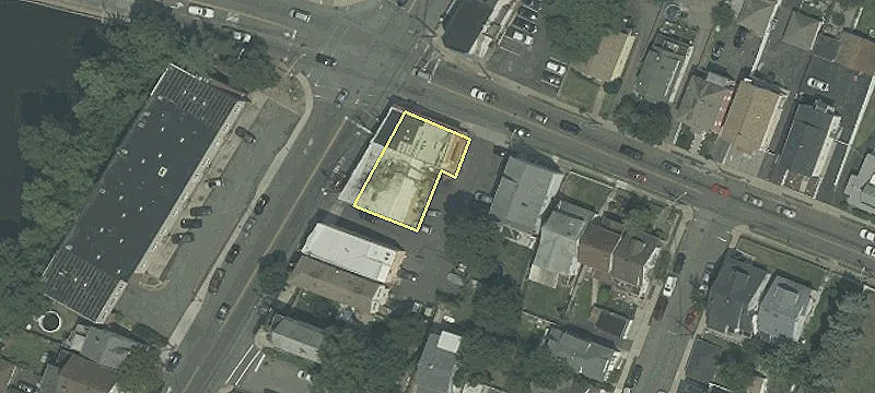 491 Mcbride Ave