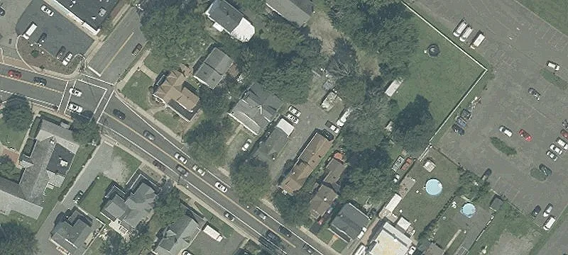 143 Franklin St