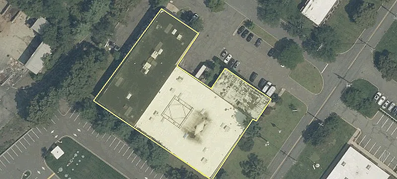 133 Bauer Dr