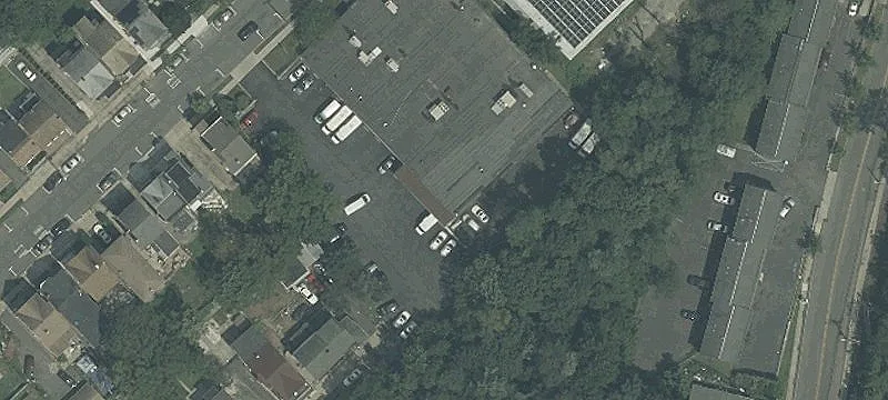 316 6th St