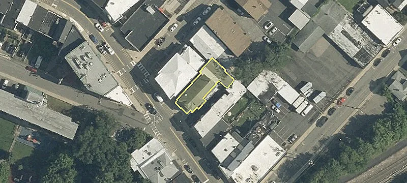 315 Main St