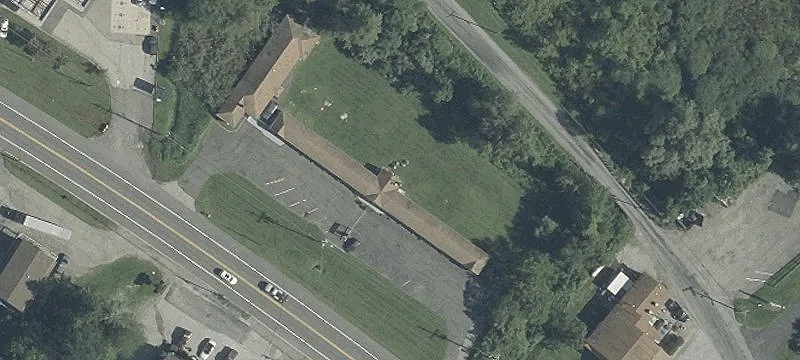 346 Us Hwy 206