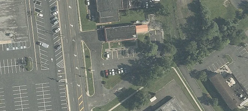 327 Burnt Ml Rd
