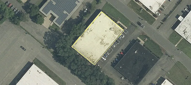 8 Spielman Rd