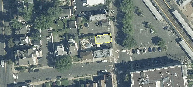 78 Brg Ave