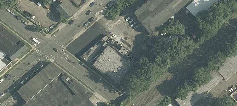700 Nn Ave, Unit 10