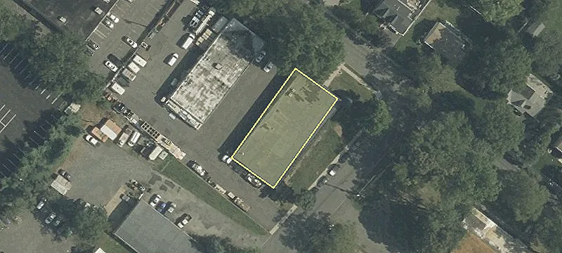 177 Ml Ln