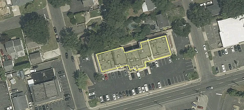 2911 Rte 88th 9th Ste, Unit 9