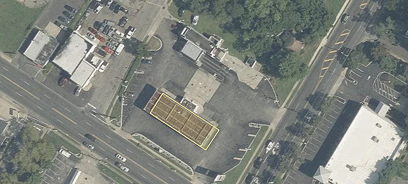 851 White Horse Pike
