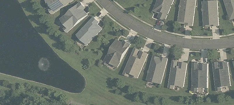 30 Danbury Rd