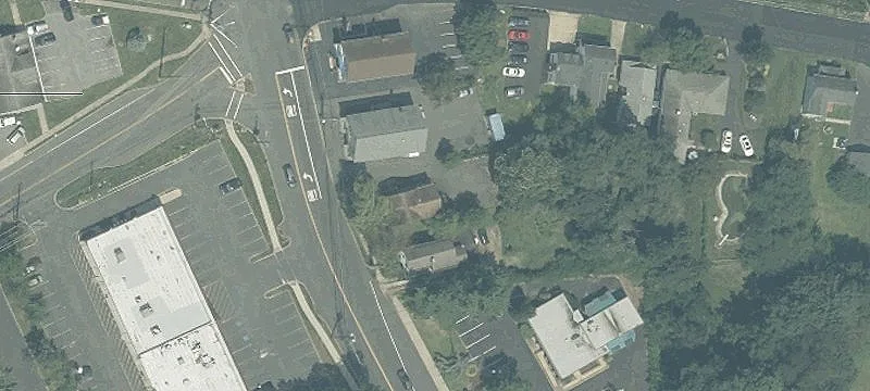 342 Georges Rd